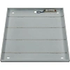 Светильник ВсеСветодиоды Армстронг 40W-4800Lm 5000-5500К Микропризма IP40
