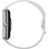 Смарт-часы Redmi Watch 5 серебряно-серый(BHR9381GL)