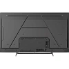 Телевизор Sber SDX-75UQ5231, QLED, UHD, смарт (Салют ТВ)