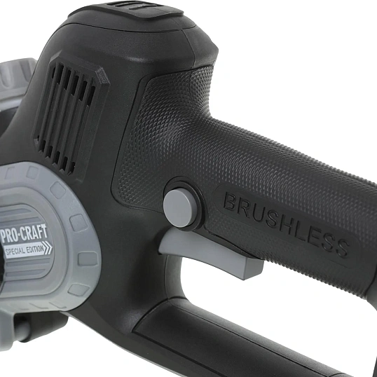 Набор аккум. Инстр. Procraft Professional (CP20+CCS20)Кейс,PS210SET