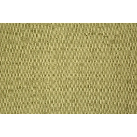 Брезент 580г/м2 90смx80м 11252 ОП