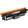 Картридж лазерный Комус W2301X гол. для HP CLJ Pro 4203/MFP 4303