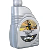 Масло 5W-30 Huter синтетическое для четырехтактных двигателей, 1 л 73/8/1/2