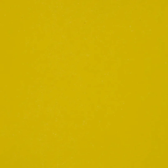 Бумага цветная №1School, 8л, 8цв, А4, Живая природа, офсет