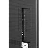 Телевизор Hisense 65U8Q, Mini LED