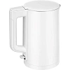 Чайник Xiaomi Electric Kettle 2 Lite EU, электрический