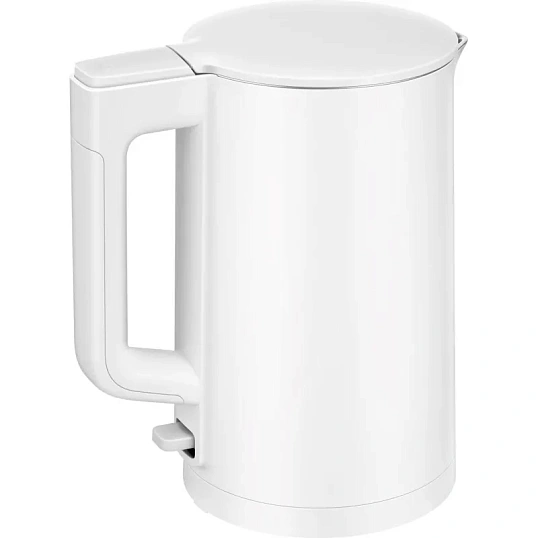 Чайник Xiaomi Electric Kettle 2 Lite EU, электрический