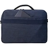 Сумка для ноутбука SUMDEX 15,6 PON-351BU