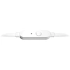 Наушники JBL Tune 110 White (JBLT110WHT)