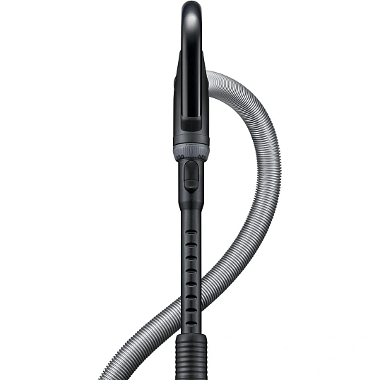 Пылесос Samsung VC20M251AWB/EV