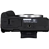 Фотоаппарат Canon EOS R50 Kit + RF-S 18-45mm IS STM (5811C031)