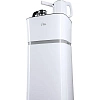 Кулер Ecotronic TB11-LE white напольный с чайным столиком