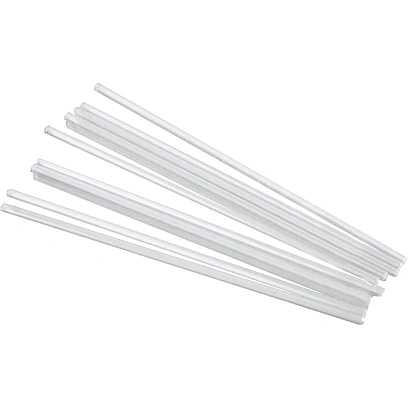 Капилляр стеклянный 75 мм уп/50шт 12001911