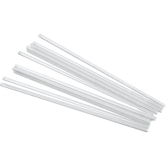 Капилляр стеклянный 75 мм уп/50шт 12001911