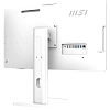 Моноблок MSI Modern AM273QP AI 1UM (9S6-AF0112-097)27/WQHD/512SSD/KBM/NoOS