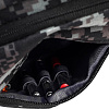 Рюкзак для ноутбука 17.3 Lamark B157 Khaki