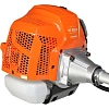 Триммер бензиновый PATRIOT PT 555 XT (1+1) (250106231)