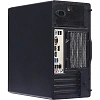 Системный блок BigTech 3TF (204644)R3-3200G/A520/16Gb/SSD512Gb/500W/W10P