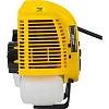 Триммер бензиновый GGT-2900T PRO (с антивибрационной сист.) Huter 70/2/30
