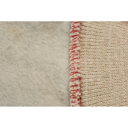 Перчатки защитные нитрил/джерси Manipula ТЕХНИК РП (TN-03/MG-226) р.9