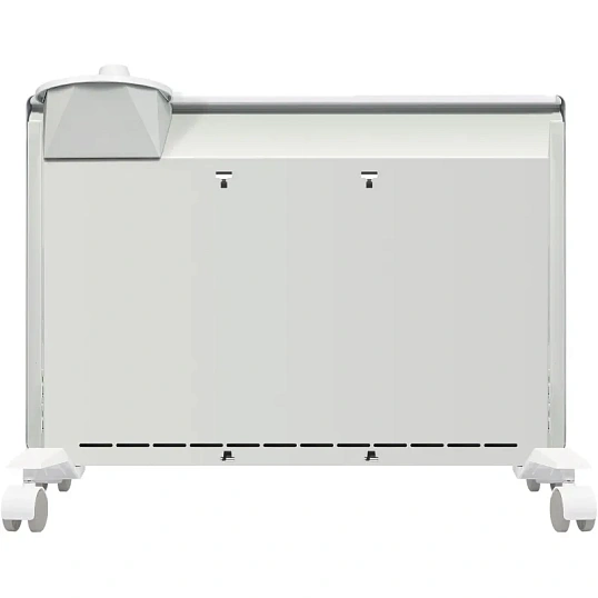 Конвектор электрический Ballu Ettore BEC/ETMR-1500