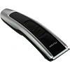 Машинка для стрижки Pioneer HC06R,аккумуляторная