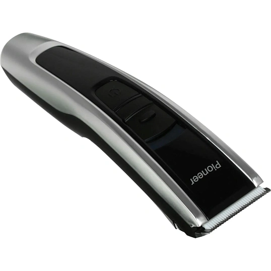 Машинка для стрижки Pioneer HC06R,аккумуляторная