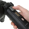 Шлифмашина угл.бесщет.AG1300 Procraft Professional 1300Вт,,AG1300