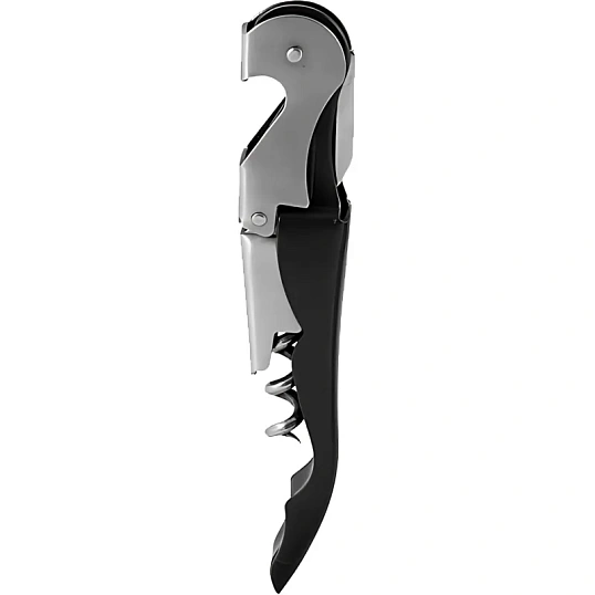 Штопор Сомелье двухступенчатый, Sommelier