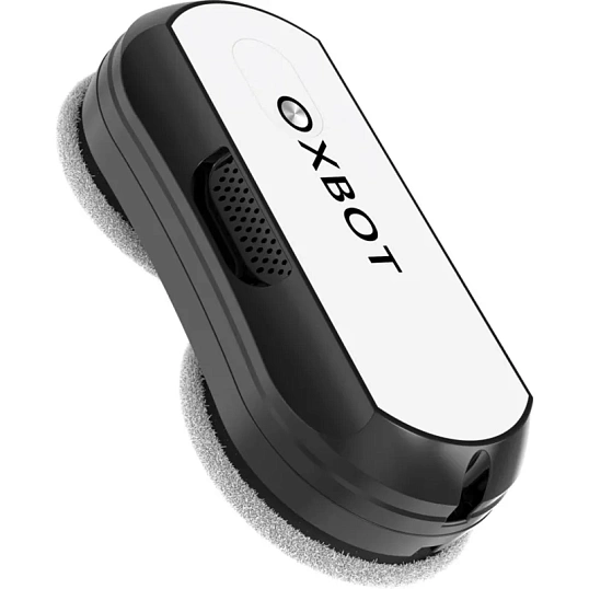 Робот-стеклоочиститель Xbot B22,мойщик окон