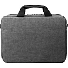 Сумка для ноутбука 14,1 PORTCASE (PORTCASE KCB-164 Grey)