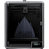 3D-принтер Creality3D K1 Max 2025