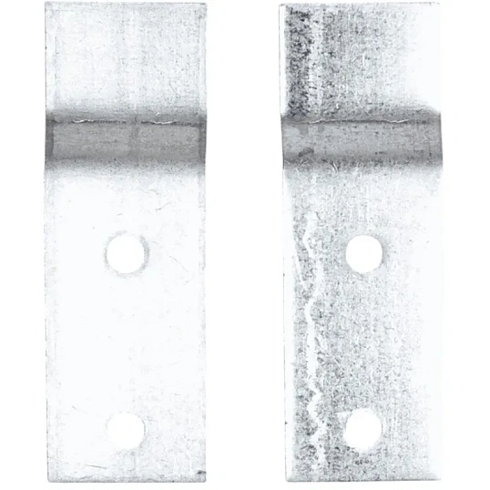 Умывальник дачный с подогревом ДТРД 22 л