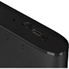 Маршрутизатор Wi-Fi Mercusys MT110 портативный