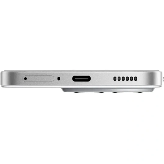 Смартфон Tecno POVA 7 Pro 5G 256Gb 8Gb Dynamic Grey