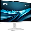Моноблок MSI Pro AP242P(9S6-AE0622-1061)23,8/FHD/i3-14100/16/512/KBM/noOS