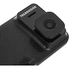 Автомобильный видеорегистратор -зеркало TrendVision TVMR4K MR-4K 4K GPS