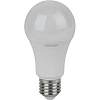Лампа светодиодная OSRAM LSCLA100 9W/840 12-36VFR E27 FS1(732926)