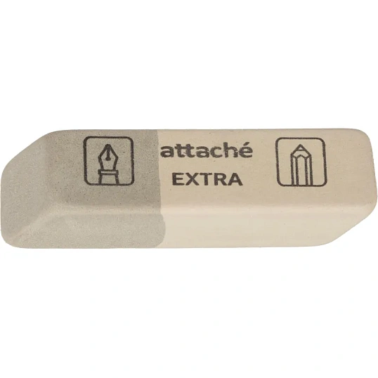 Набор школьный  ColorPics 46 предметов