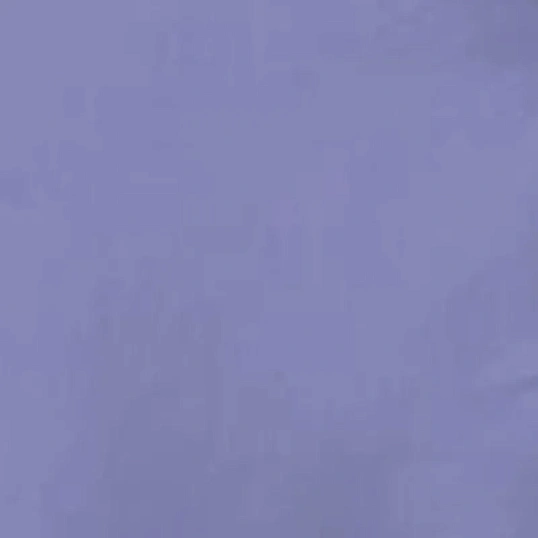 Перчатки мед.смотров. нитрил., нестер, MANUAL RN 707 (XL) 50пар