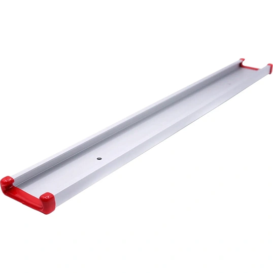 Держатель Vileda Каркас настенный Брюнер 50см 508527