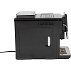 Кофемашина автоматическая BigTech EСM301B, 1,7литра, зерна 250 гр,черная