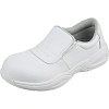 Полуботинки Мистраль White GRIP PROTECTION c ПП р.36 -1822