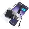 Коммутатор TP-Link TL-SF1016D