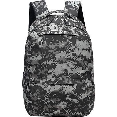 Рюкзак для ноутбука 15.6 Lamark B155 Khaki