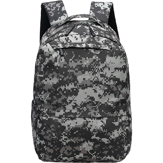 Рюкзак для ноутбука 15.6 Lamark B155 Khaki