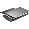 Сканер планшетный Plustek OpticSlim 2610 Pro