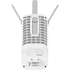 Усилитель сигнала Wi-Fi TP-Link RE550 AC1900