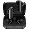 Наушники Realme Buds Air7 Pro Metallic Grey (Черный) Ru