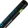 Маркер перманентный Schneider Maxx 220S 0,4 мм черный